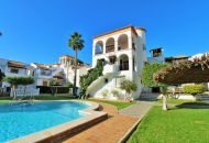 Sale - Apartments - Playa Flamenca