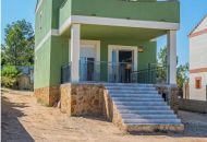 Venta - Villa - Turis