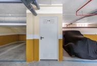 Venta - Apartamentos - Torrevieja