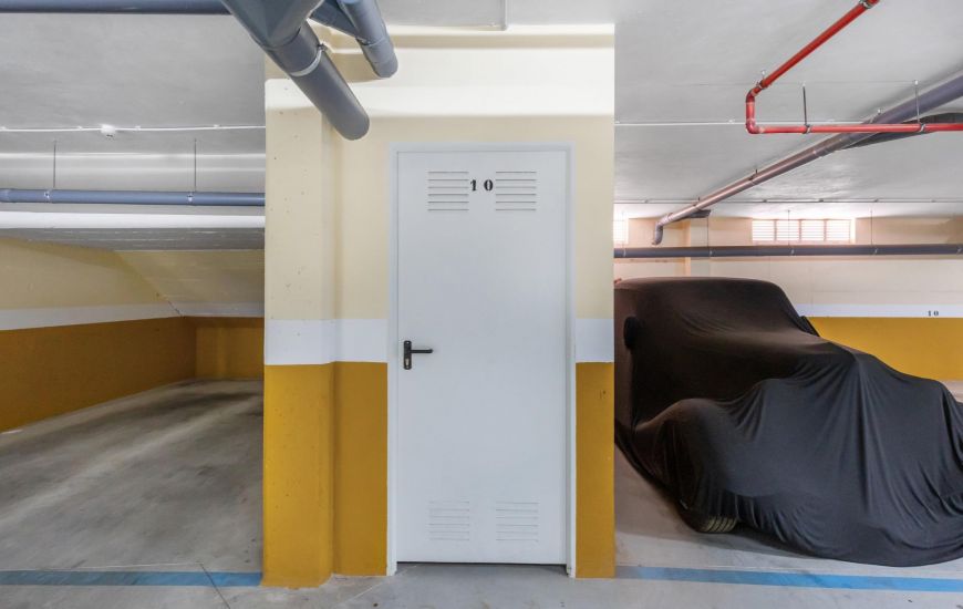 Venta - Apartamentos - Torrevieja