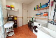Sale - Rijtjeshuis - Hondon de los Frailes