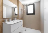 New Build - Townhouse - Rafal