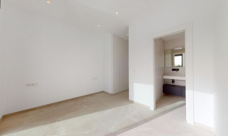 Venta - Apartamentos - Los Alcázares