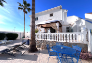 Sale - Villa - Torrevieja