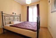 Sale - Apartments - Benijofar - 