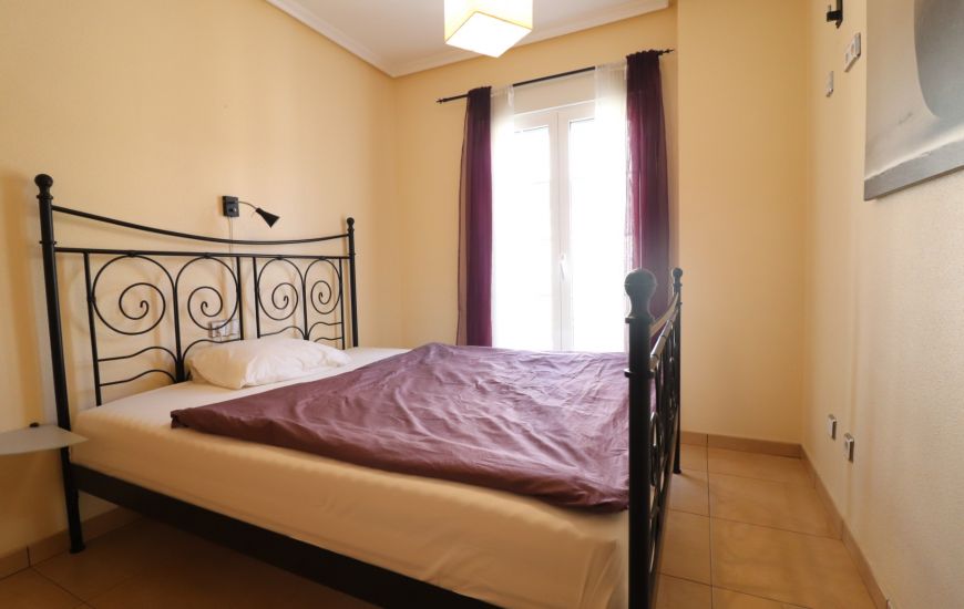 Sale - Apartments - Benijofar - 
