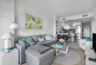 Venta - Apartamentos - Torrevieja