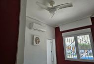 Sale - Villa - La Marina