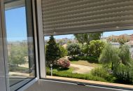 Sale - Apartments - Orihuela Costa