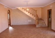 Nueva construcción  - Villa - Los Altos