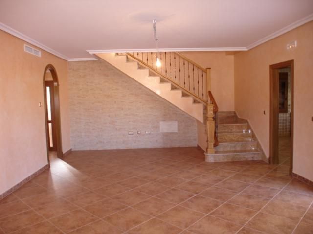 Nueva construcción  - Villa - Los Altos