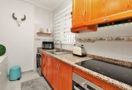 Venta - Villa - Villamartin