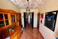 Venta - Casa Rural - Pinoso