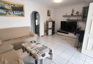 Sale - Rijtjeshuis - Ciudad Quesada