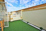 Venta - Apartamentos - Playa Flamenca