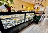 Sale - Commercieel - Benijófar - 