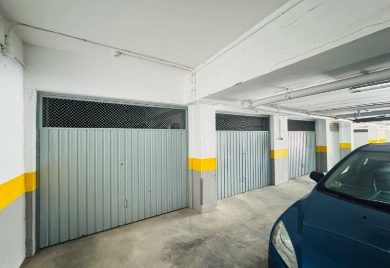 Venta - Duplex - La Mata