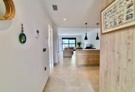 Venta - Villa - Benijofar