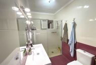 Sale - Apartments - Rojales