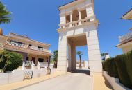 Venta - Apartamentos - Ciudad Quesada