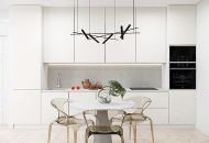 New Build - Penthouse - Torrevieja - 