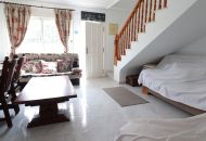 Sale - Villa - Benimar