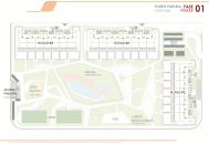 Nueva construcción  - Apartamentos - Torrevieja