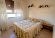 Sale - Townhouse - Formentera Del Segura - Formentera del Segura