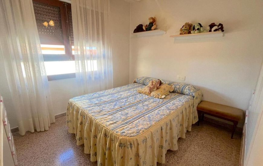 Sale - Townhouse - Formentera Del Segura - Formentera del Segura