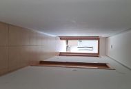 Venta - Apartamentos - Hondón de las Nieves