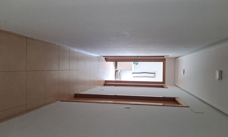 Venta - Apartamentos - Hondón de las Nieves