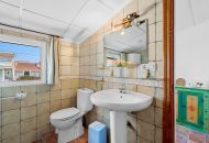 Venta - Quad Bungalow - Ciudad Quesada - Rojales