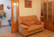 Sale - Finca - Elche