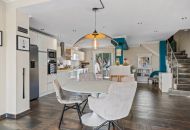 Venta - Villa - Algorfa