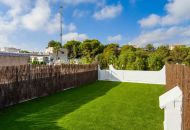 Sale - Bungalow - Orihuela Costa