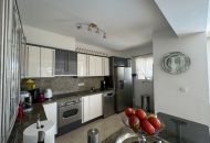 Sale - Villa - Las Ramblas