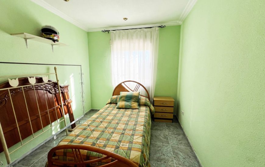 Venta - Casa Rural - La Romana