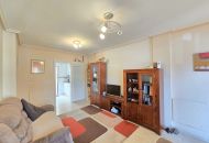 Venta - Apartment / Flat * - Orihuela Costa *