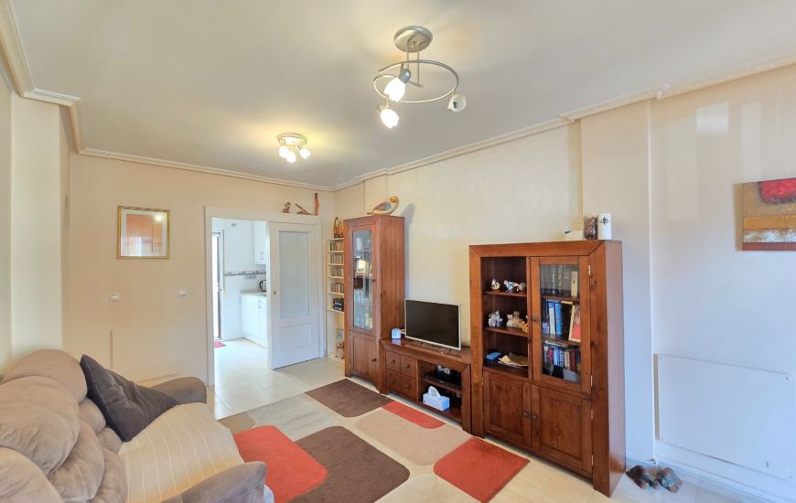 Venta - Apartment / Flat * - Orihuela Costa *
