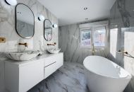 Venta - Villa - Villamartin