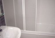 Sale - Apartments - Guardamar del Segura