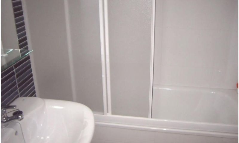 Sale - Apartments - Guardamar del Segura