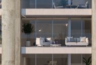 Nueva construcción  - Apartamentos - Torrevieja