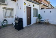 Sale - Bungalow - Torrevieja