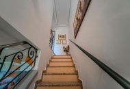 Sale - Rijtjeshuis - Ciudad Quesada