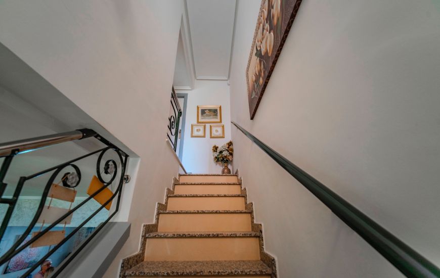 Sale - Rijtjeshuis - Ciudad Quesada