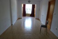 Venta - Apartamentos - San Miguel de Salinas - San Miguel