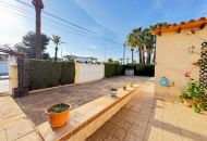 Sale - Villa - Cabo Roig