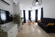 Sale - Villa - Orihuela Costa