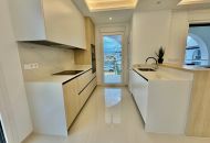 Sale - Apartments - Ciudad Quesada